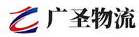 深圳到扶沟县物流公司